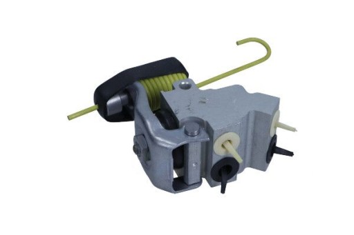 Коректор гальмівного зусилля ATE 03.6583-0074.3