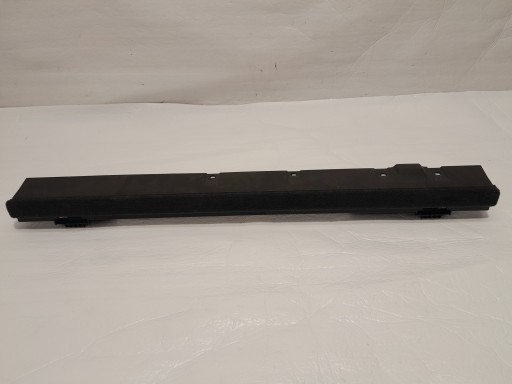 AUDI Q5 80A cover moulding boot 80A861529G