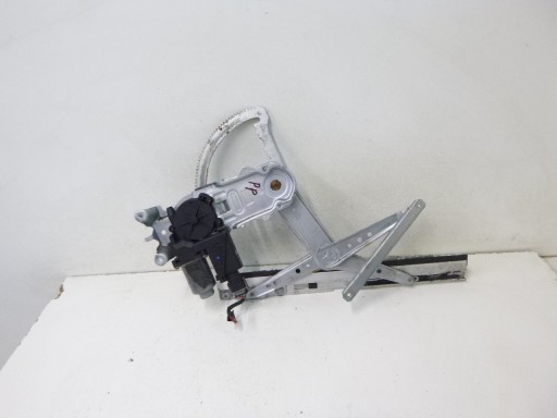 MÉCANISME VITRE AVANT DROITE OPEL CORSA C 5D 00-06