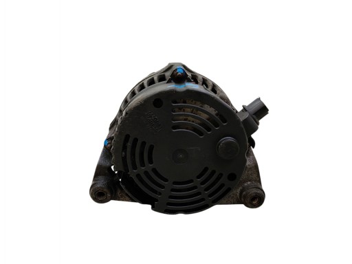 alternator 90A FORD FOCUS MK1 1.8 TDCI 98AB-10300-JD 63321746