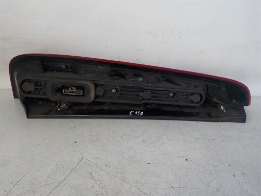 FORD C-MAX MK1 LIFT far desna stražnji dio stražnja