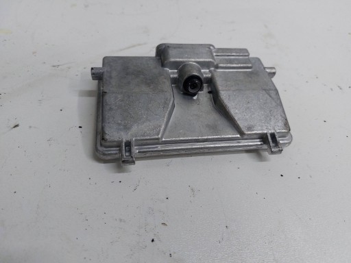 VW UP SKODA CITIGO KAMERA ASYSTENT supports RUCHU 3Q0980654P