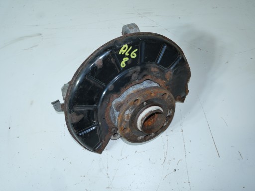 swing left front VW PASSAT B6 3C0407257F