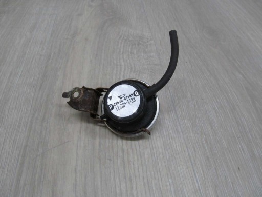 139000-5290 - DAIHATSU HIJET PFAU ПОРТЕР 1.3 ВАКУУМНЫЙ КЛАПАН