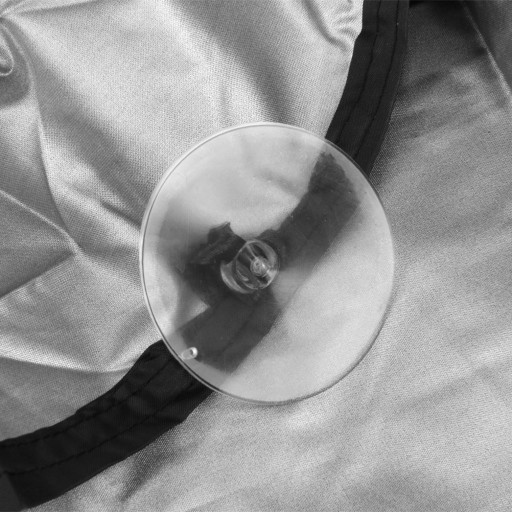 3853056 - ВОДОСТІЙКИЙ АВТОЧХОД SNOW CARS