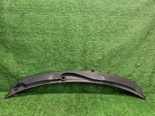 torpedo WASKIE AUDI A6 C6 EUROPA 4F1819403