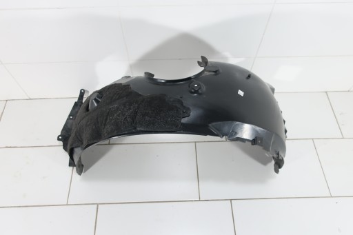 8498438 - КОЛІСНА АРКА ПЕРЕДНЯ ПРАВА НАКЛАДКА BMW U06 ACTIVE
