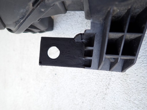 light left REFLEKTOR left FULL LED VW ID3 ID.3 E11 2019- 10B941005A