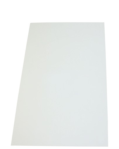 БОКОВОЕ СТЕКЛО ЗА ДВЕРЬЮ JCB 3CX 827/20177