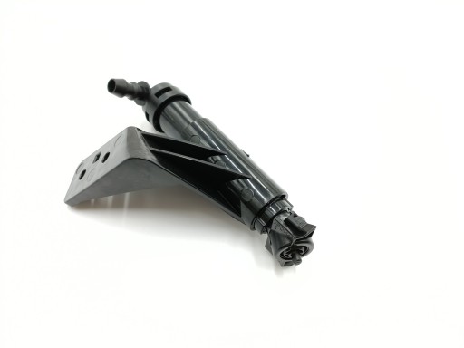 98671-2W500 - НОВЫЙ ОМЫВАТЕЛЬ ЛАМПЫ HYUNDAI SANTA FE III 3 DM