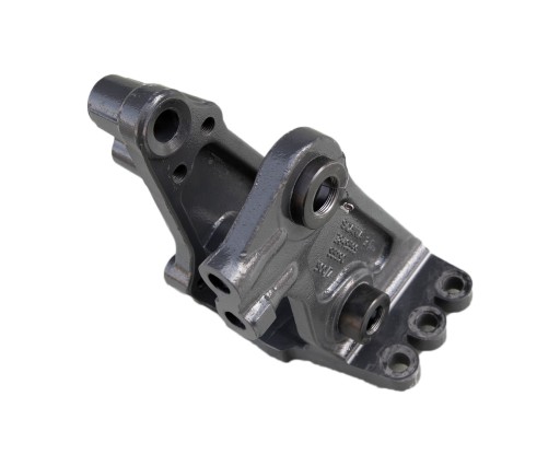 Кронштейн реакційної штанги Scania NGS 2849599 LH