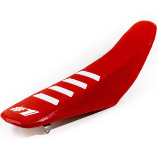 ЧЕХОЛ ПОКРЫТИЕ CROSS ENDURO MX ONEGRIPPER RED