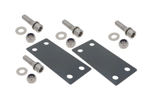 SL011013 - 011013 планки системи зважування