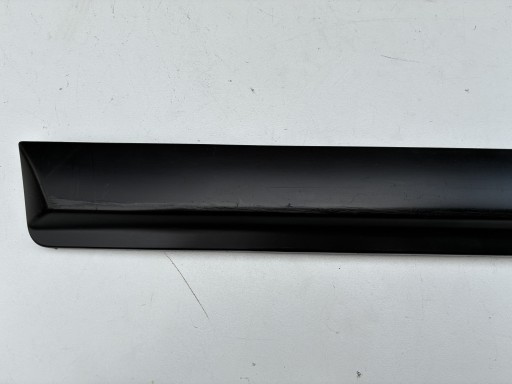 moulding door right rear part CITROEN C4 and 5drzwi 04-10r. =OEM=