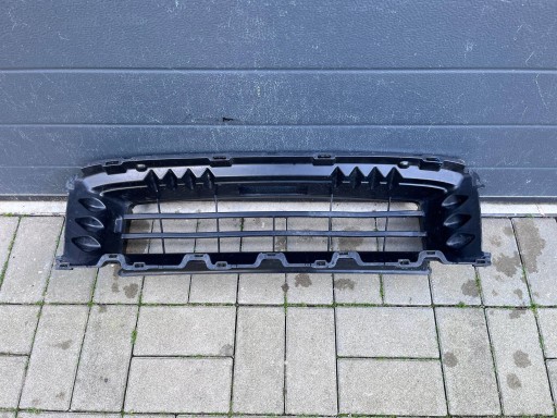 FORD S-MAX 15- steering wheel, intake air LM2B-8312-AC