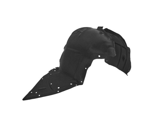 84169275 - CHEVROLET CAMARO 16 - 19 ПЕРЕДНІ КОЛІСНІ АРКИ ПРАВІ