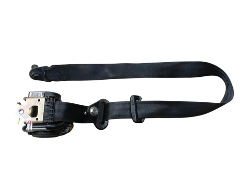 seat belt left front DACIA DOKKER LODGY 868852918R