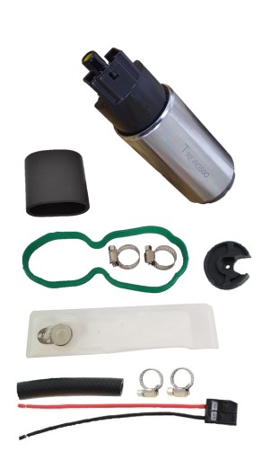 75305-07A - HARLEY DAVIDSON SPORTSTER 883 БЕНЗИНОВЫЙ ТОПЛИВНЫЙ НАСОС