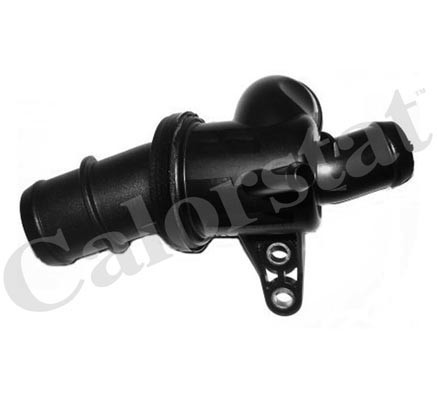 TH6992.85J - ТЕРМОСТАТ CALORSTAT BY VERNET TH6992. 85J TH699285J