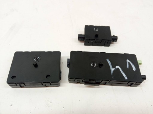 module amplifier ANETNY KPL 9181453 9226888 9226881 Bmw Seria 1 II F20