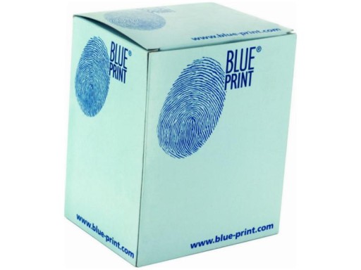 ADH21485 - Модуль зажигания honda cr-v и mk1 2.0