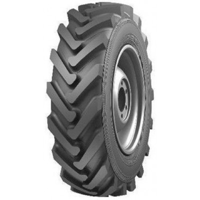 ШИНА 11.2-20 ROSAVA FBC - 35 8PR 117A6 TT + ВНУТРЕННЯЯ ТРУБКА