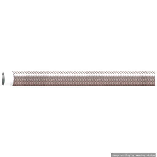 87001240 - Гидравлический шланг Polyhose HD-PTFE шланг (3/4