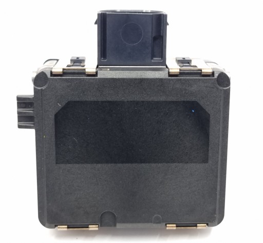 Радар помощник Audi Q7 4M 4M0907566D