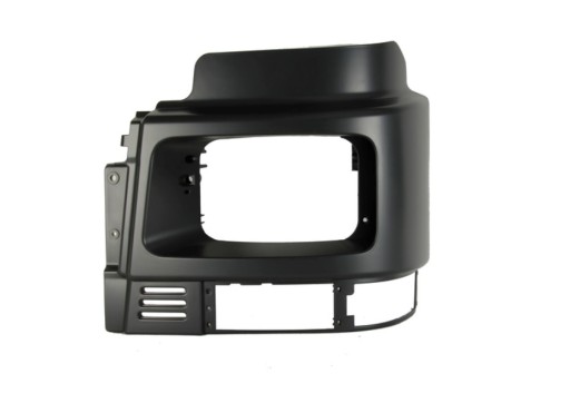 20398387 - ОКУЛЯР КОРПУС ФАРИ ЛІВИЙ VOLVO FH 93-02