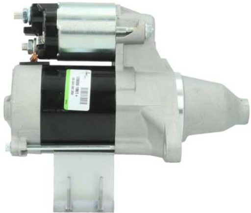 Стартер бв пш 180.008.092.050