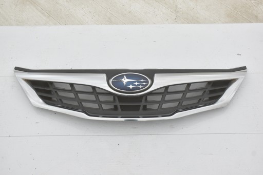 Grille Grille/masque * Radiateur SUBARU IMPREZA GH