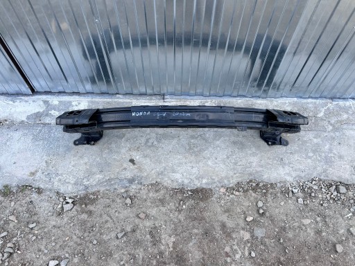 support panel for radiators HONDA CR-V V 2018- nr.0