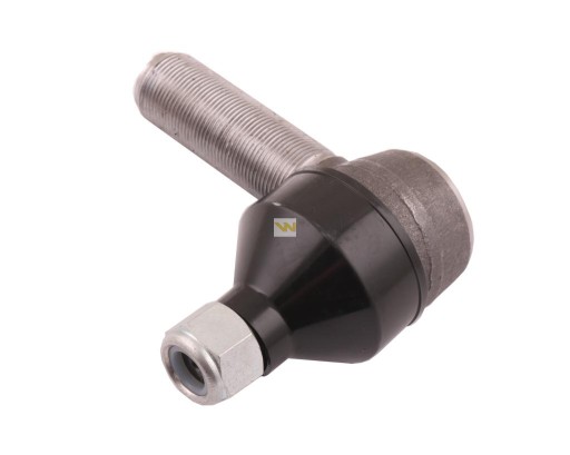 Рульовий шарнір 1 ' 3033244M2 WARYNSKI