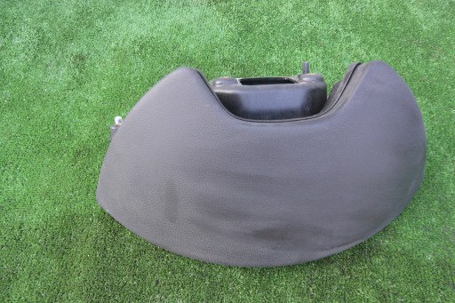 visor cover of dials of the dial PORSCHE CAYENNE II 7P5