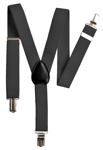 ПІДСТАВКИ НА СПІДНИЦІ-ШТАНИКИ для дітей від 3 до 6 років