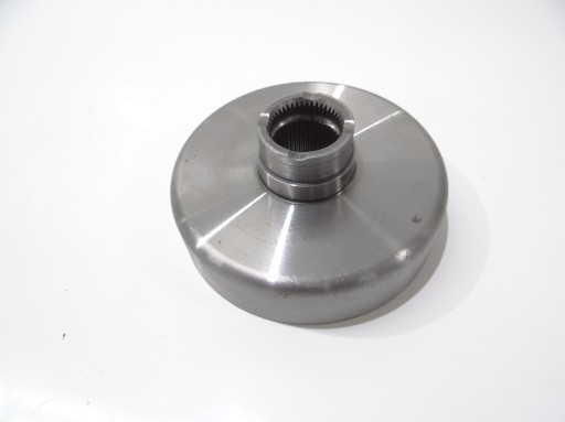 cestino frizione REDUKTORA cambio BMW X3 E83 (14564364)
