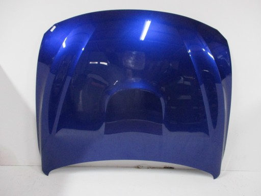 cofano BMW M3 M4 F82