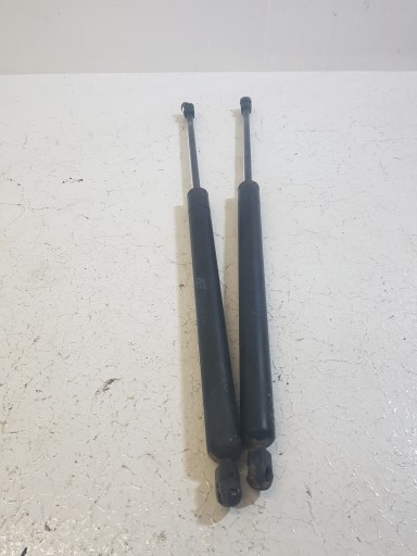 gasfeder heckklappe heck hinten SEAT ALHAMBRA
