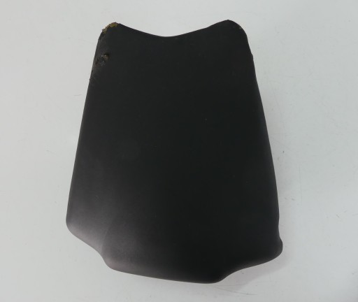 . ЗАДНЄ ПАСАЖИРСЬКЕ СИДІННЯ 39P-00T YAMAHA FZ8 11 +