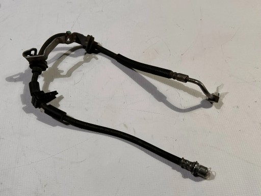 Schlauch Brems- vorne vorne links Ford Explorer 2020+