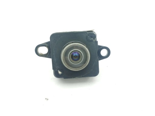 Камера заднего вида для jeep cherokee 2015 56038991af