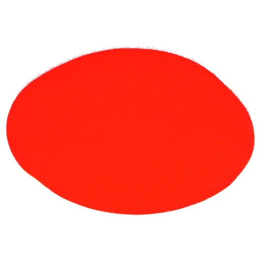 ЛИПУЧКА САМОКЛЕЮЧА 125 ММ