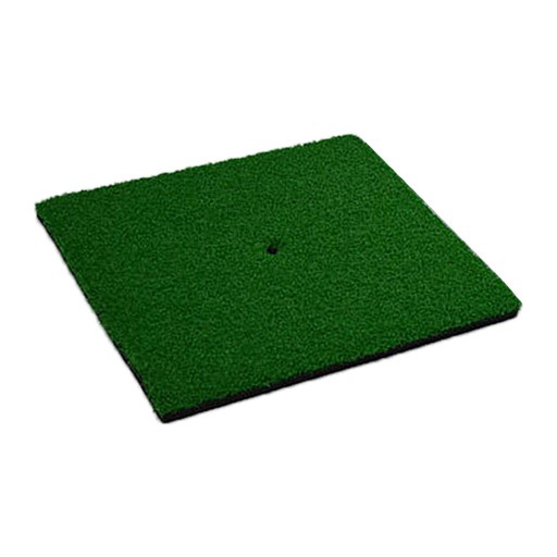 Lomoly Cover Training Turf Aids Equipment для використання на