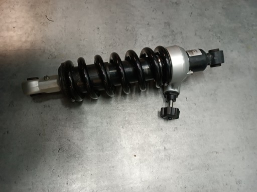 8394306 - BMW F 900R 2022R АМОРТИЗАТОР