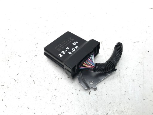 Honda zr-v zrv 2024 модуль реле контролера 388903v5js1