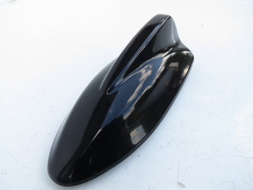 LOTKA Blende Abdeckung ANTENY 452-46 VOLVO XC60 und 08-17