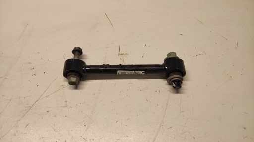 Querlenker links rechts hinten HYUNDAI TUCSON II KIA SPORTAGE IV 55250-D7000 2WD