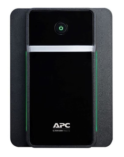 Джерело безперебійного живлення apc bx2200mi-gr 2200va