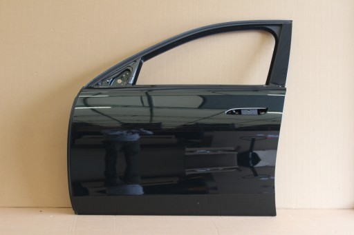 A2237200300 - Передняя левая дверь mercedes s-class 223 w223