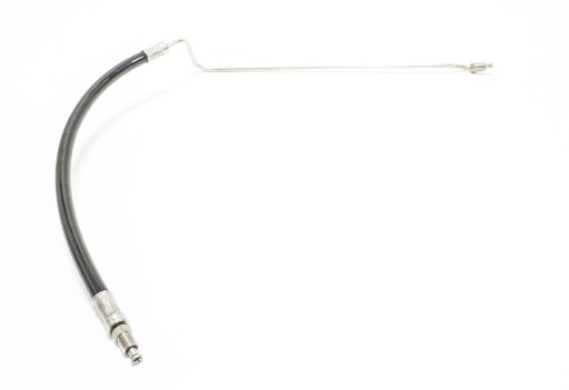 18-2115 - КАБЕЛЬ ТРИМЕРА MERCRUISER ALPHA ONE GEN II R MR 1983-